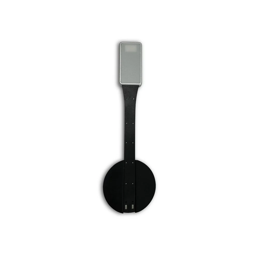 Xteink eReader Magnetic Reading Light - Image 3