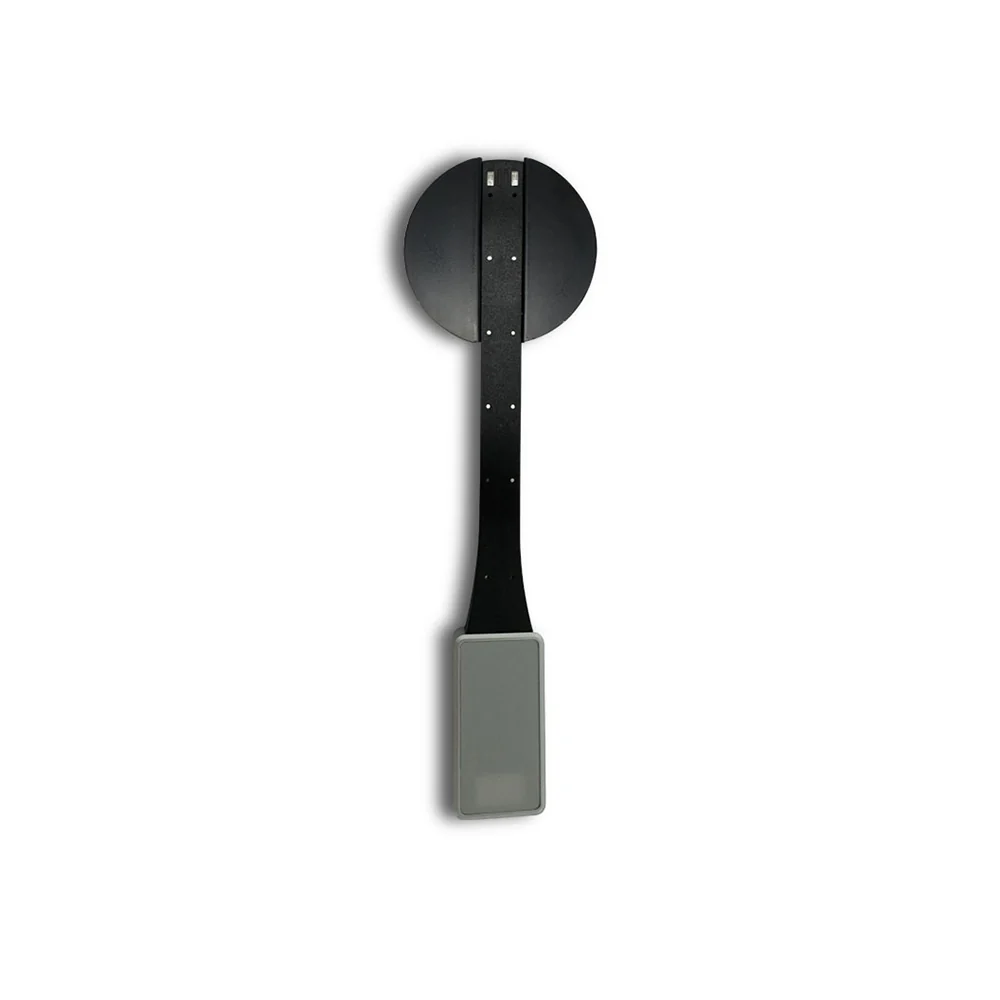 Xteink eReader Magnetic Reading Light - Image 4