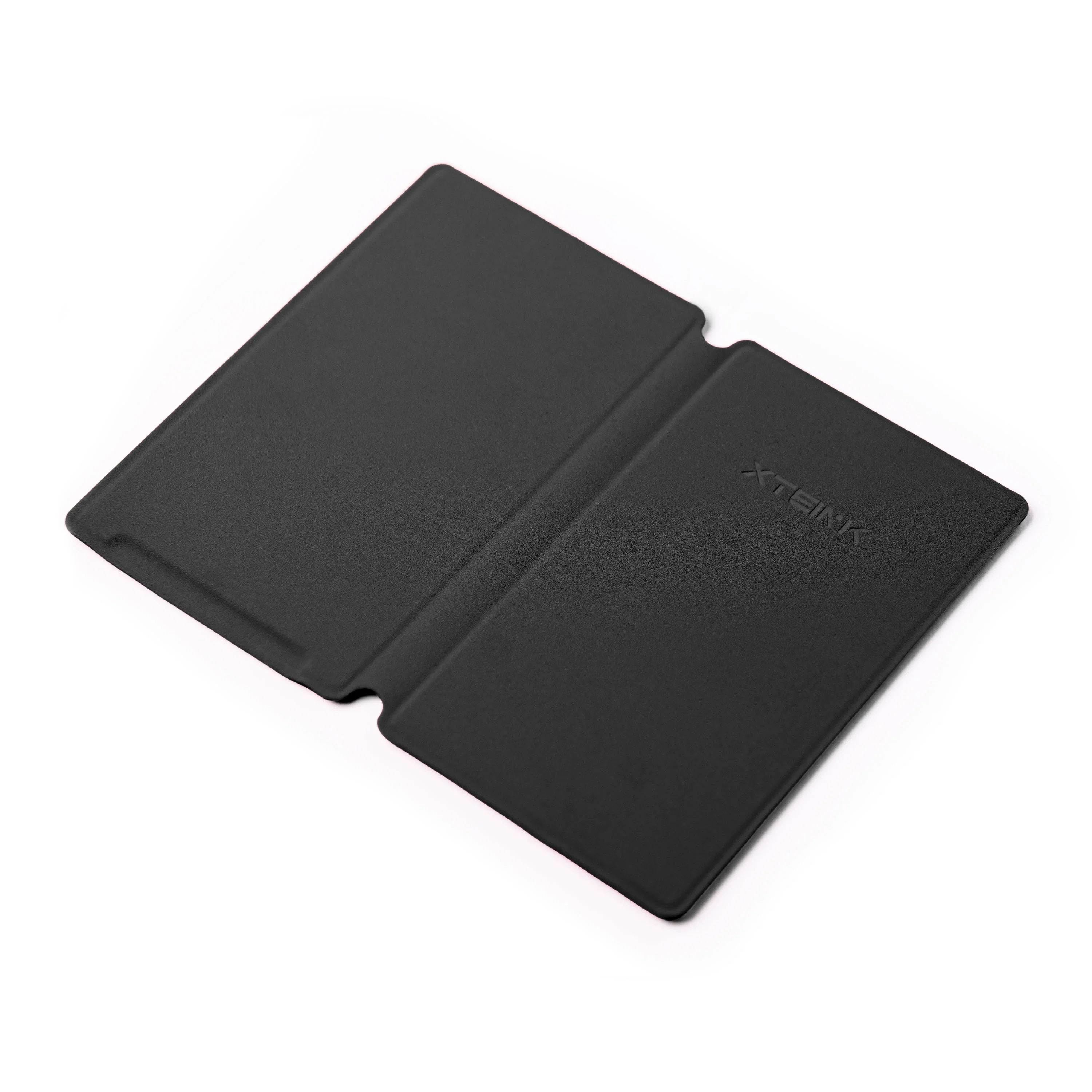 Xteink X3 Magnetic Case - Image 3