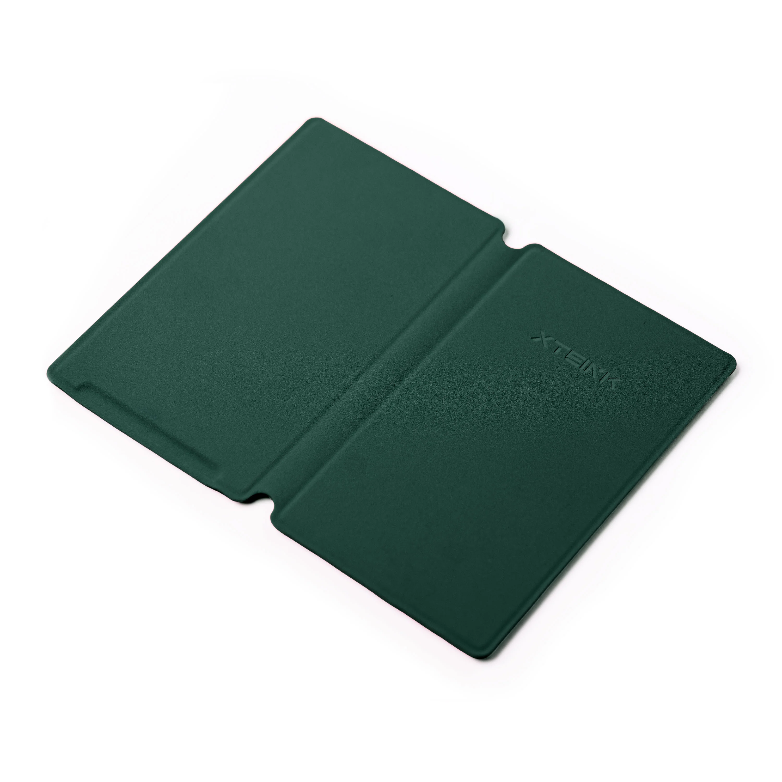 Xteink X3 Magnetic Case - Image 4