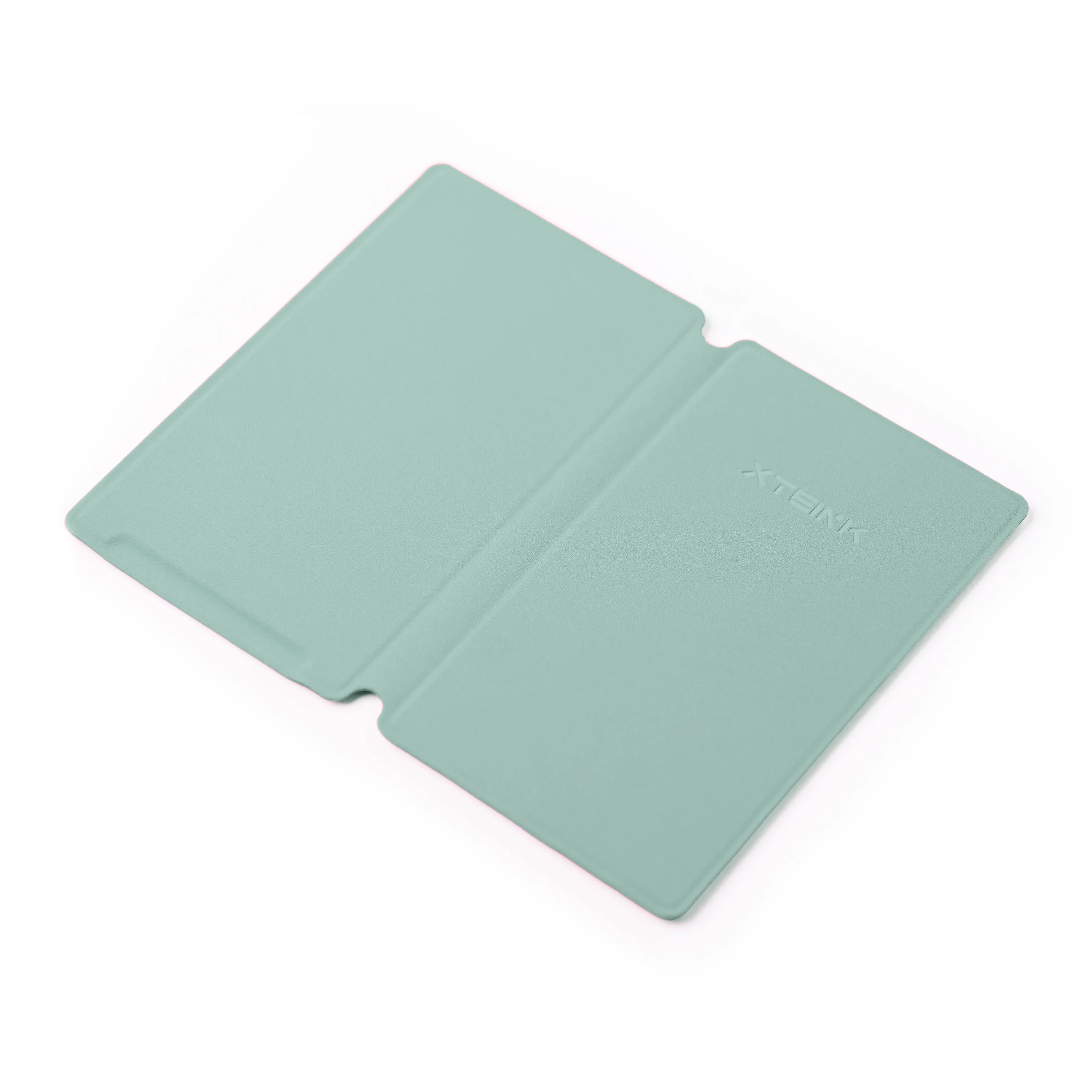 Xteink X3 Magnetic Case - Image 5