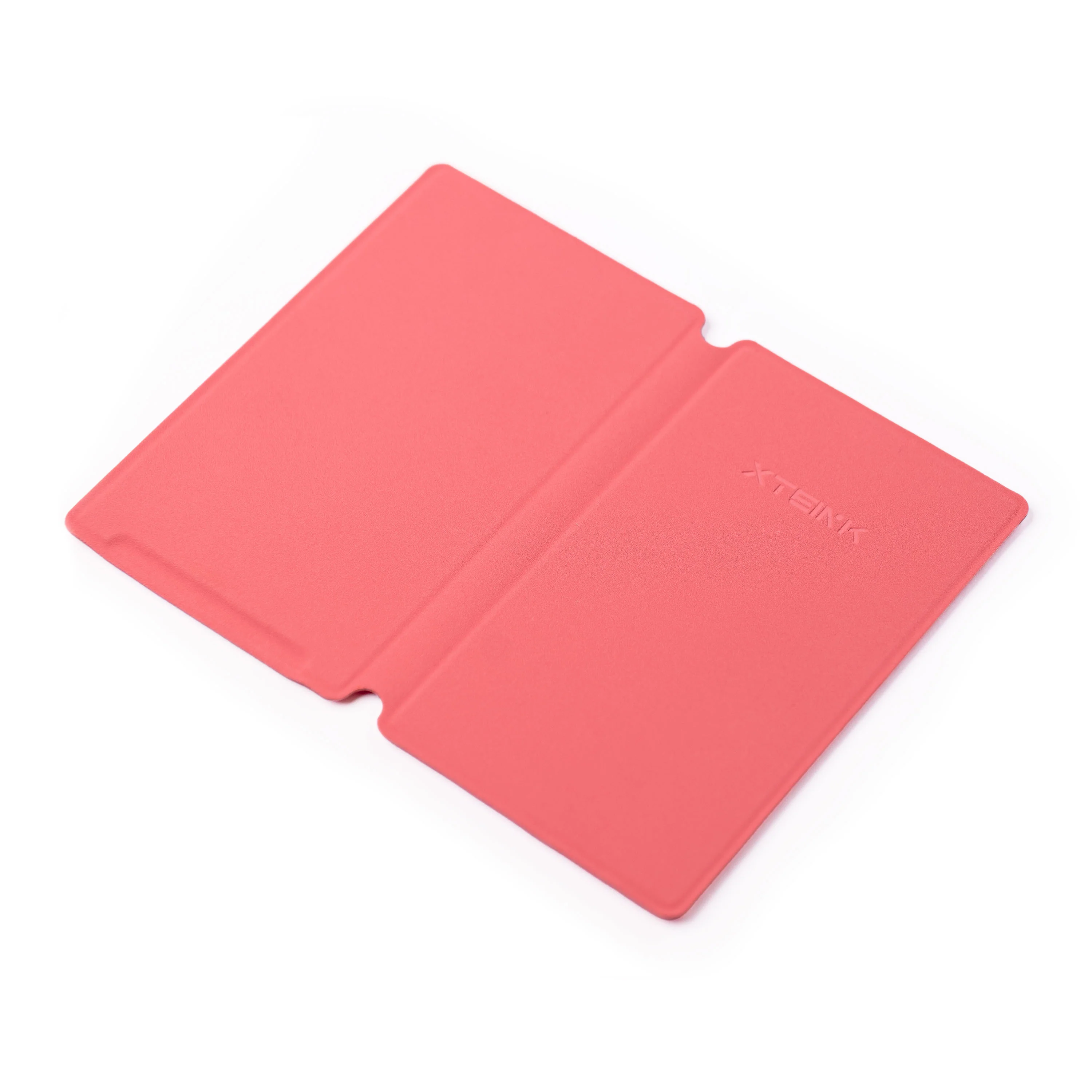 Xteink X3 Magnetic Case - Image 6