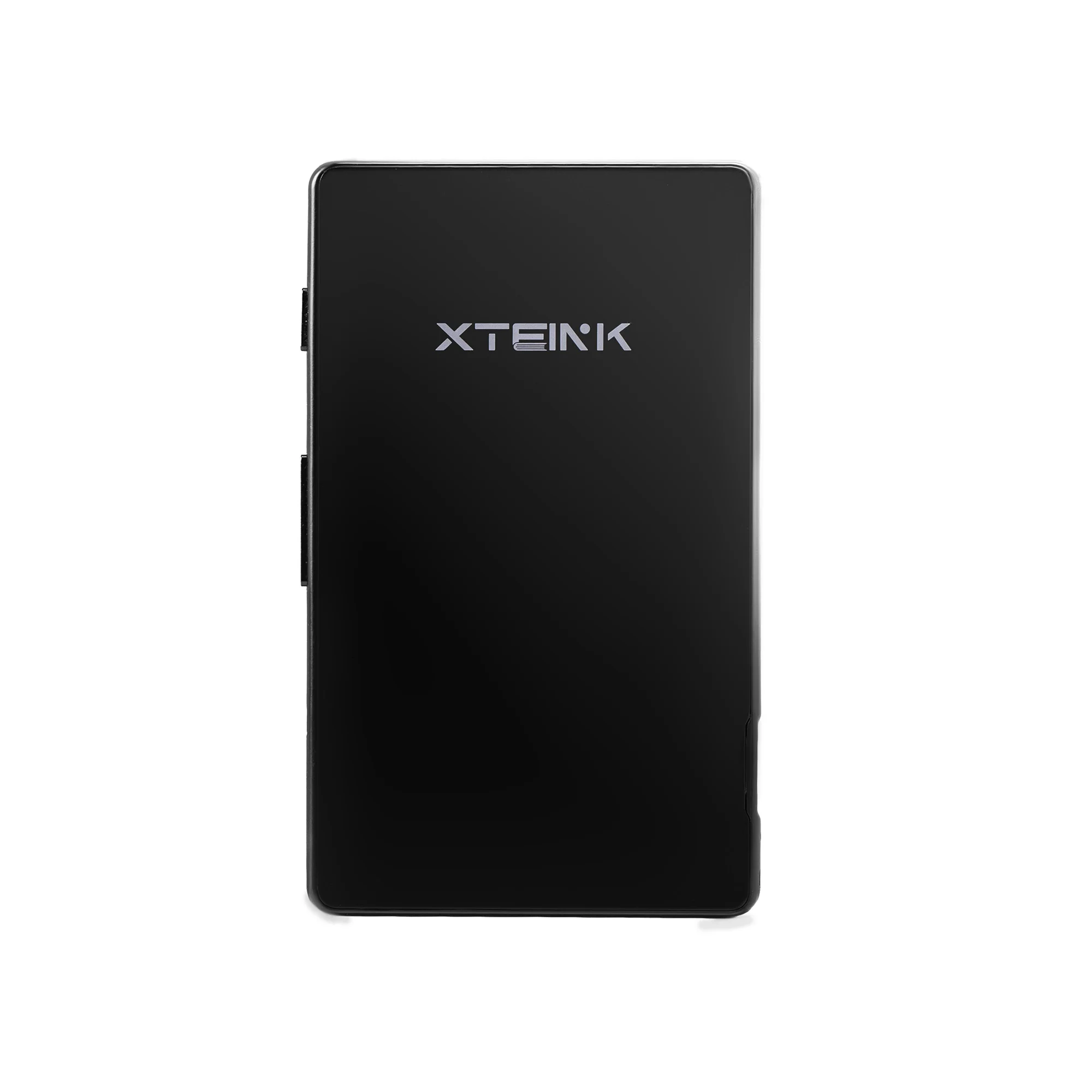 Xteink X4 Developer Edition - Image 4