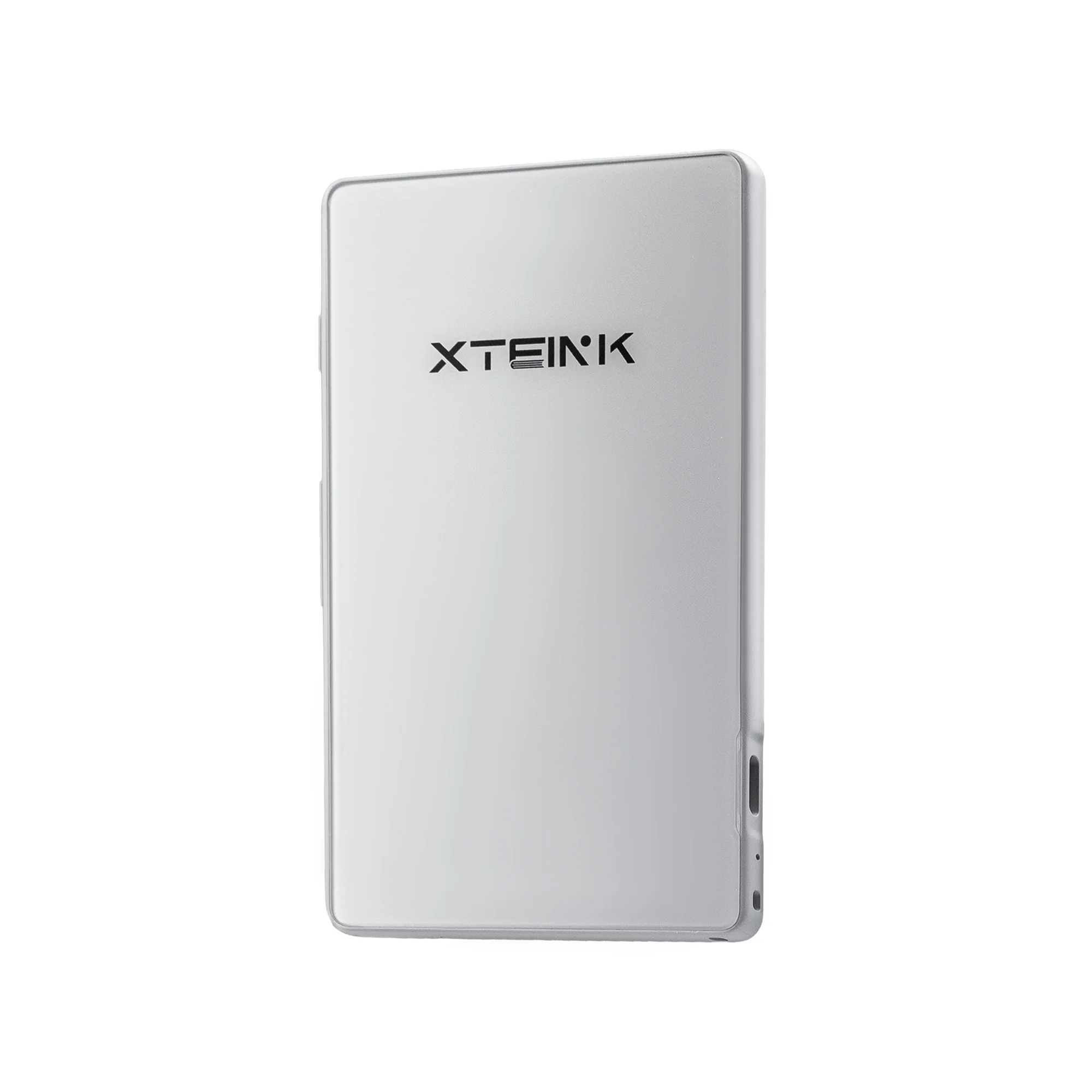 Xteink X4 Developer Edition - Image 5