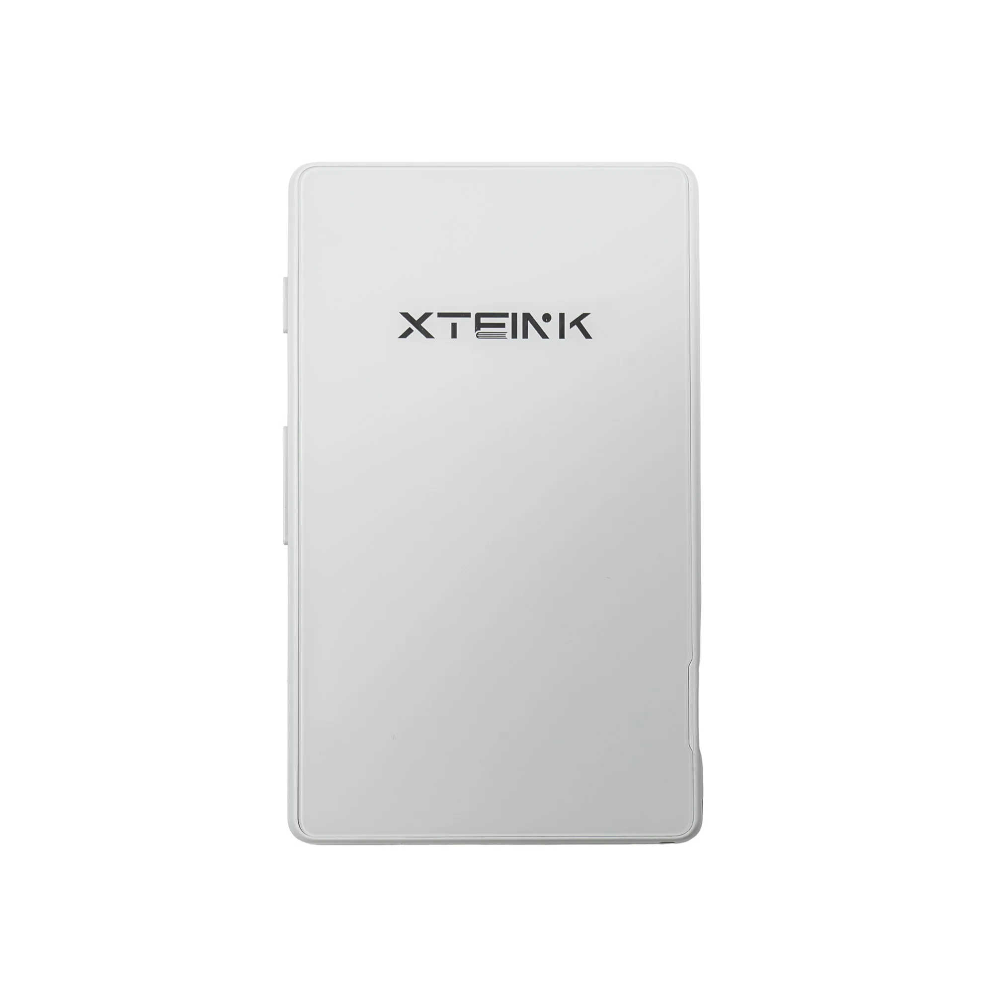Xteink X4 Developer Edition - Image 6