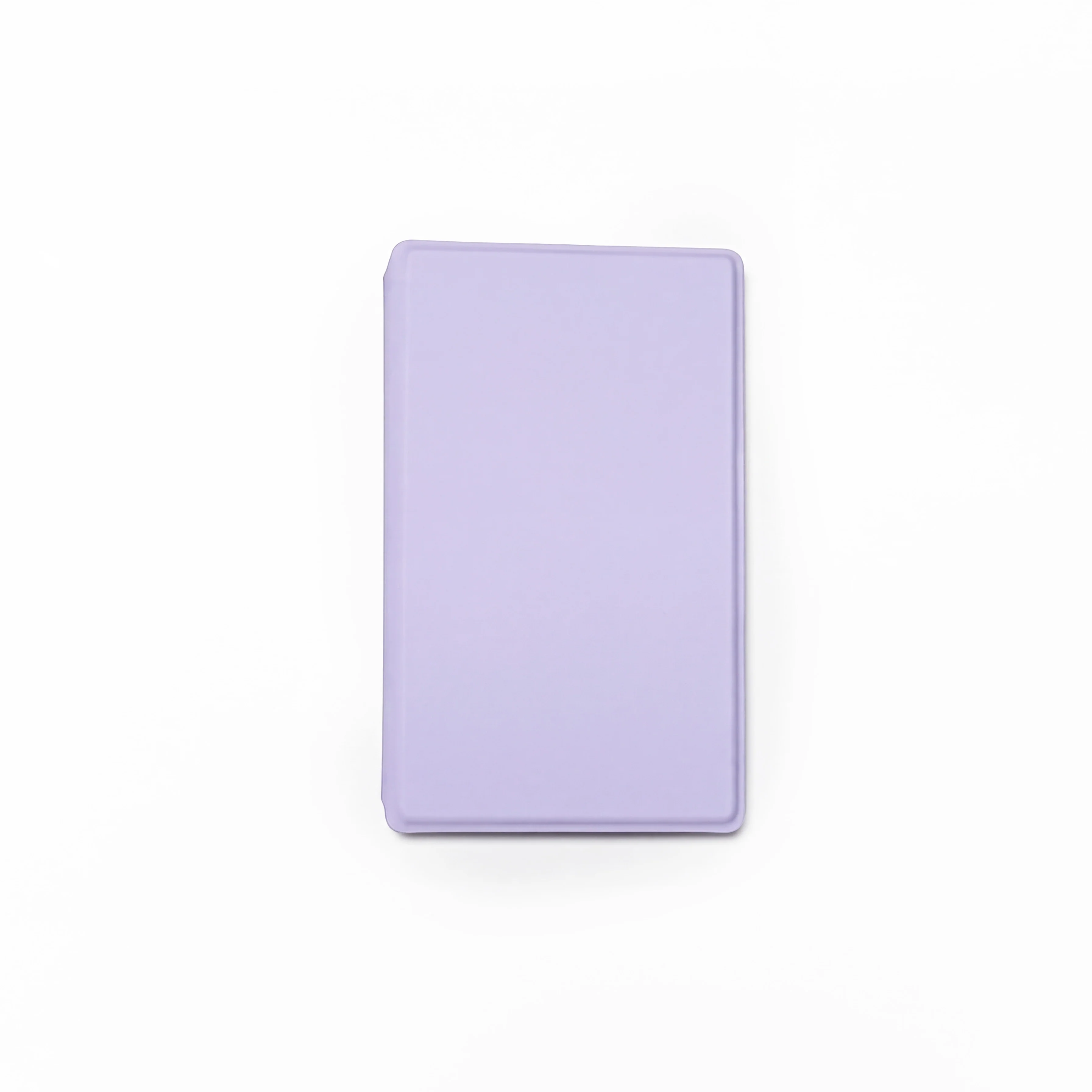 Xteink X4 Magnetic Case - Image 10
