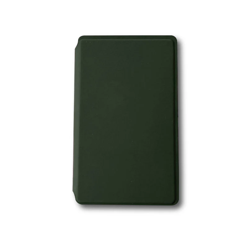 Xteink X4 Magnetic Case - Image 11