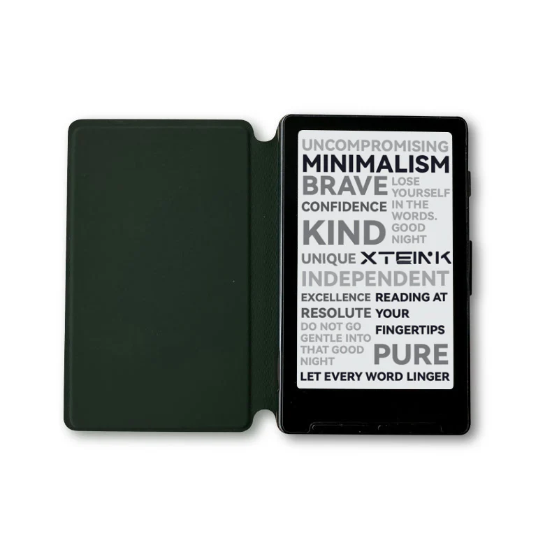 Xteink X4 Magnetic Case - Image 12