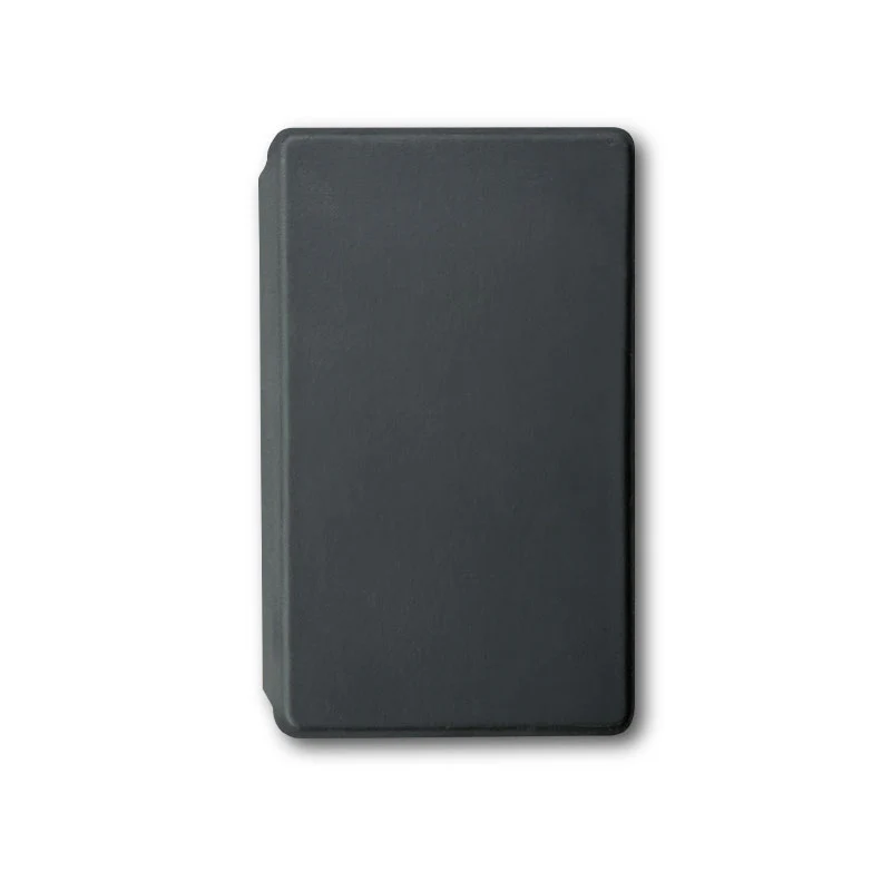 Xteink X4 Magnetic Case - Image 13