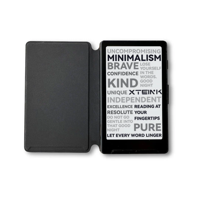 Xteink X4 Magnetic Case - Image 14