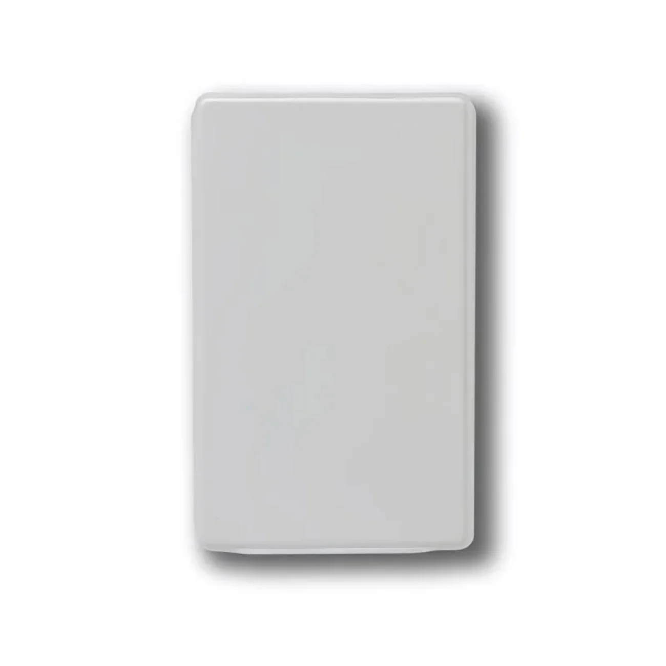 Xteink X4 Magnetic Case - Image 15