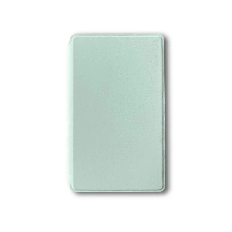 Xteink X4 Magnetic Case - Image 16