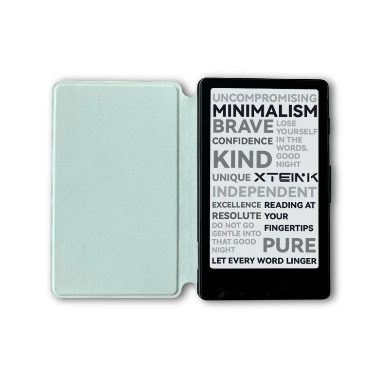 Xteink X4 Magnetic Case - Image 17