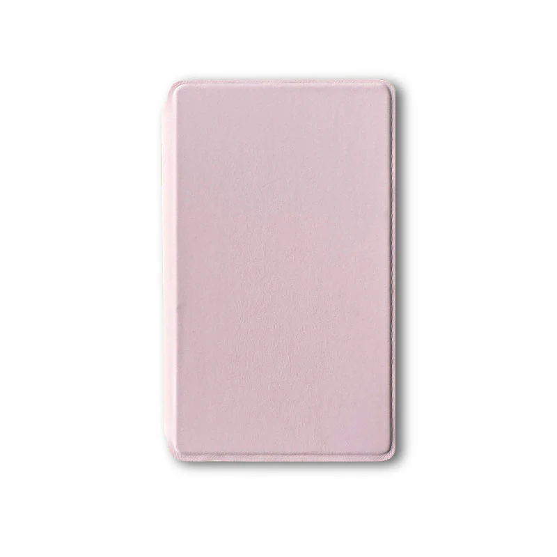 Xteink X4 Magnetic Case - Image 18