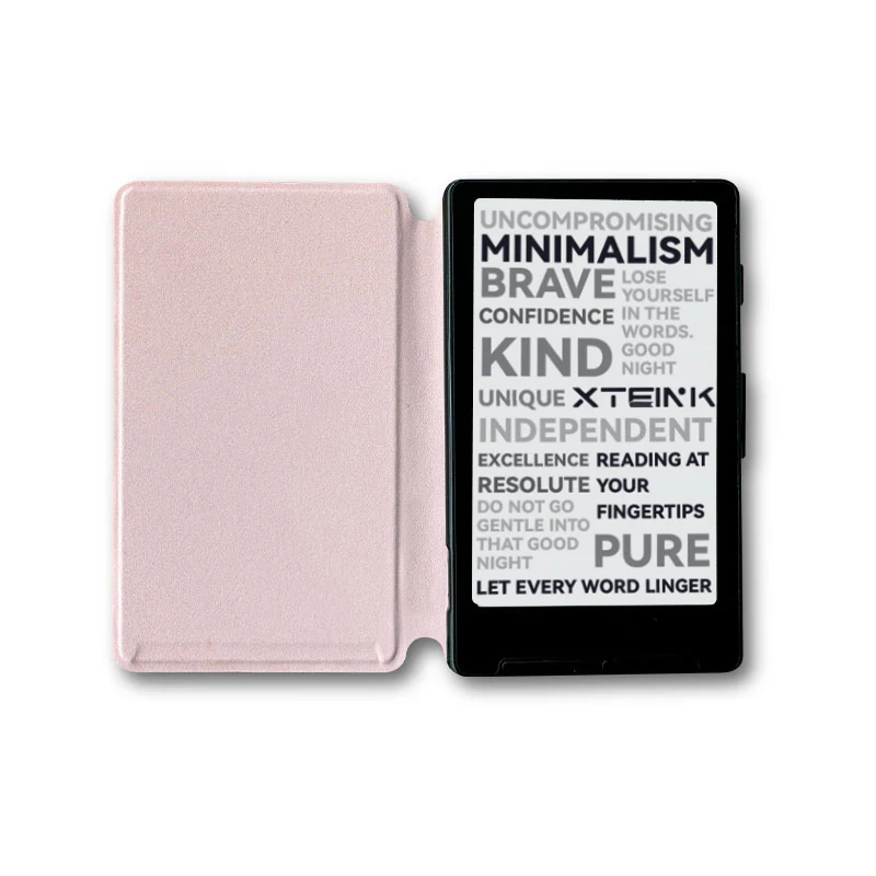 Xteink X4 Magnetic Case - Image 19