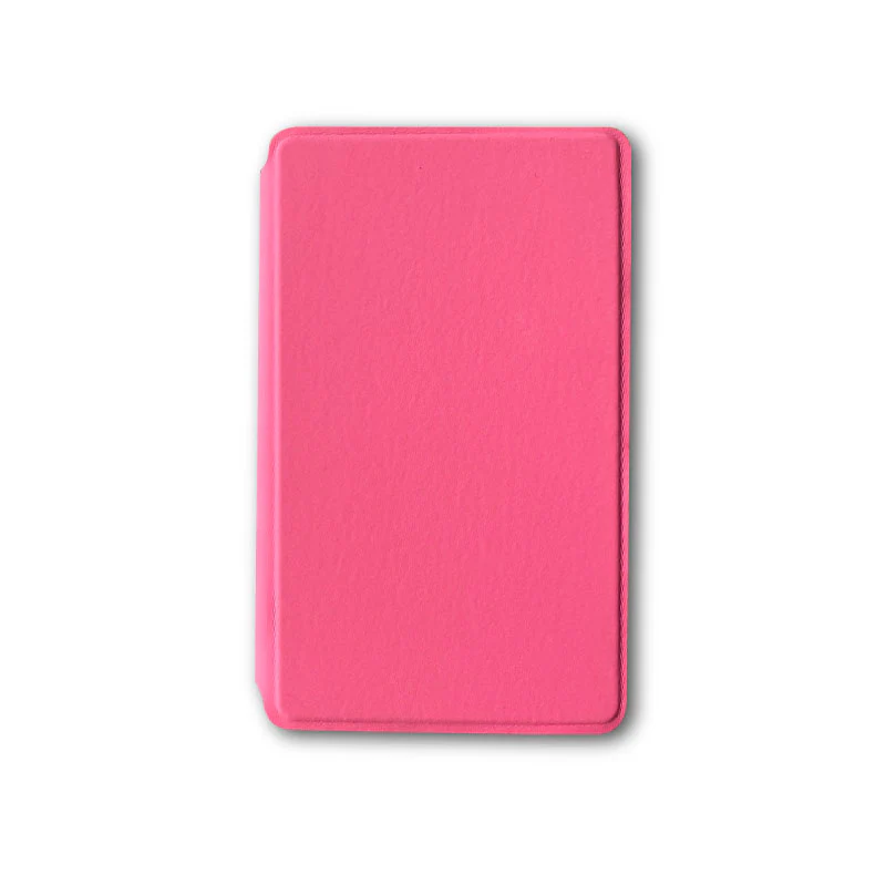 Xteink X4 Magnetic Case - Image 20