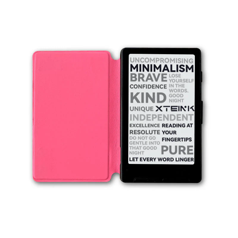 Xteink X4 Magnetic Case - Image 21