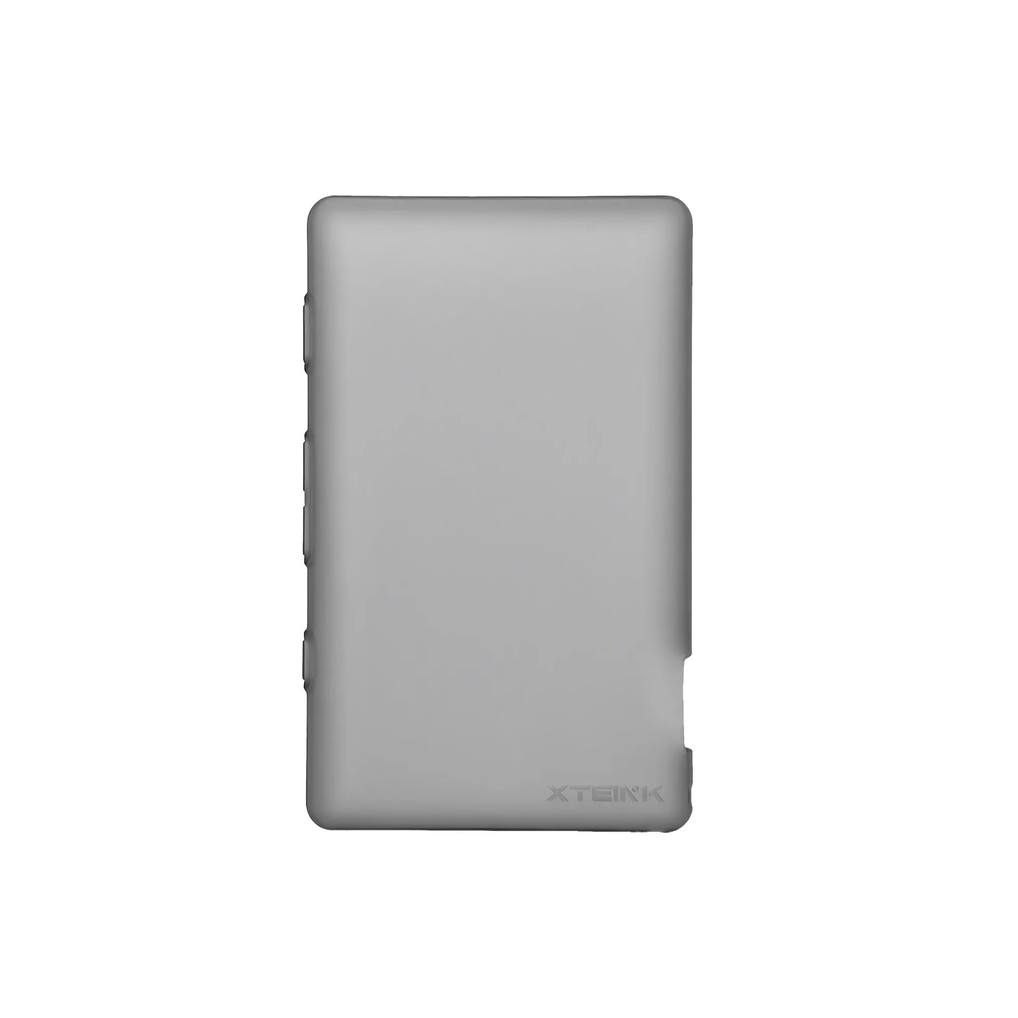 Xteink X4 Protective Case - Image 3