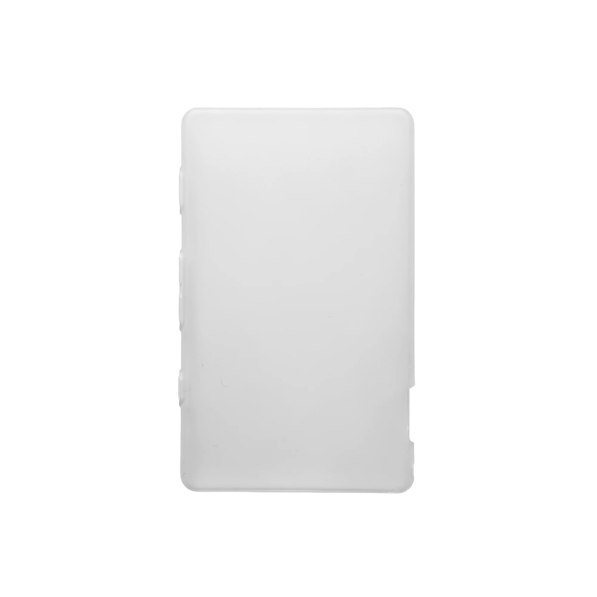 Xteink X4 Protective Case - Image 4